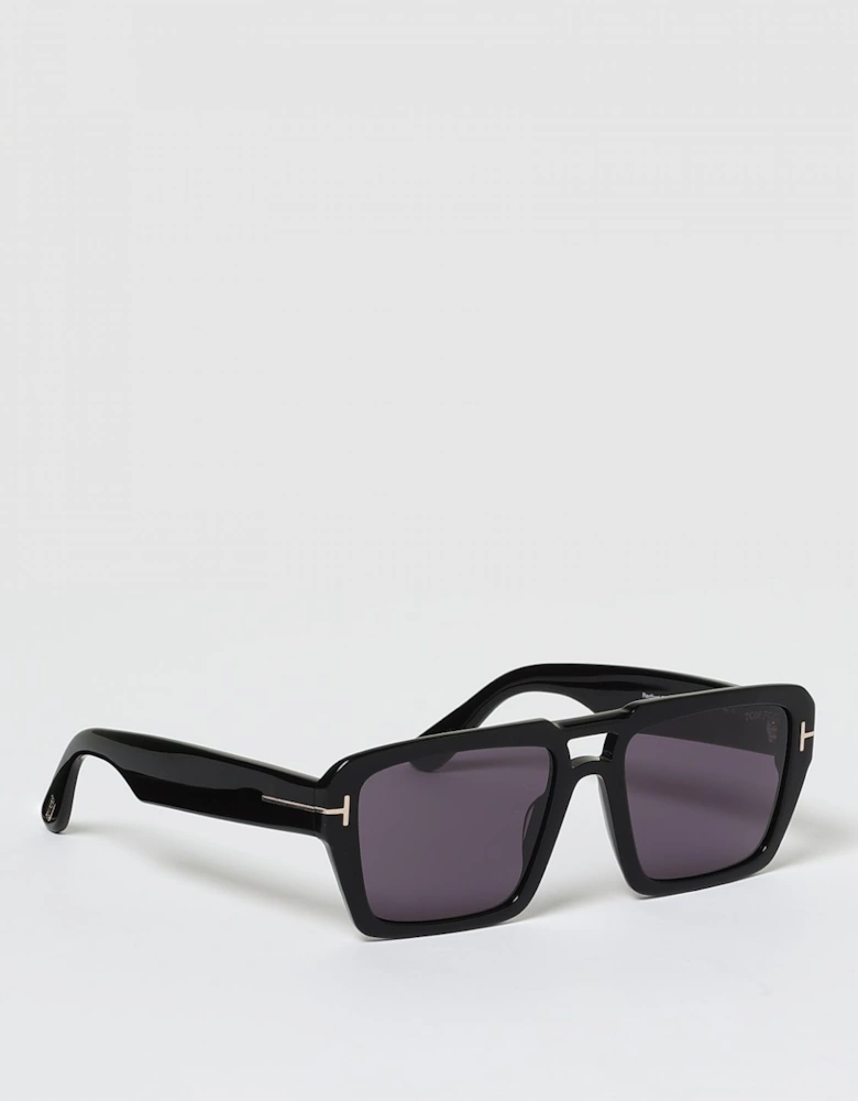 Redford Sunglasses