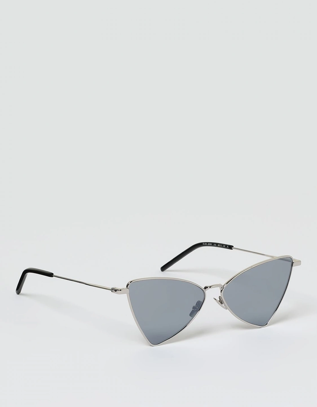 SL303 JERRY Triangle Sunglasses, 6 of 5