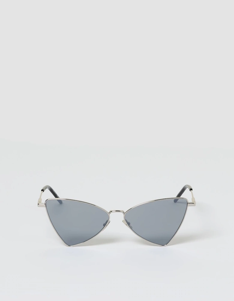 SL303 JERRY Triangle Sunglasses