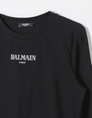 Thumbnail 3 of 3