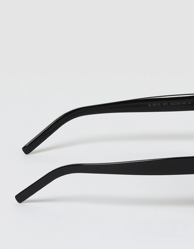 SL M115 CatEye Sunglasses