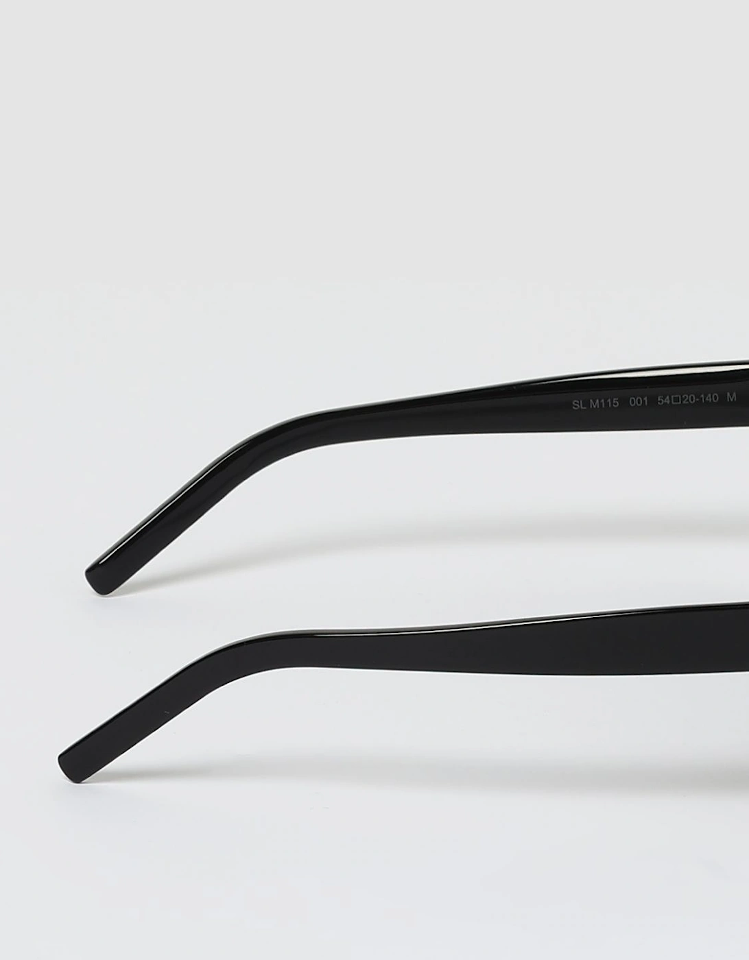 SL M115 CatEye Sunglasses