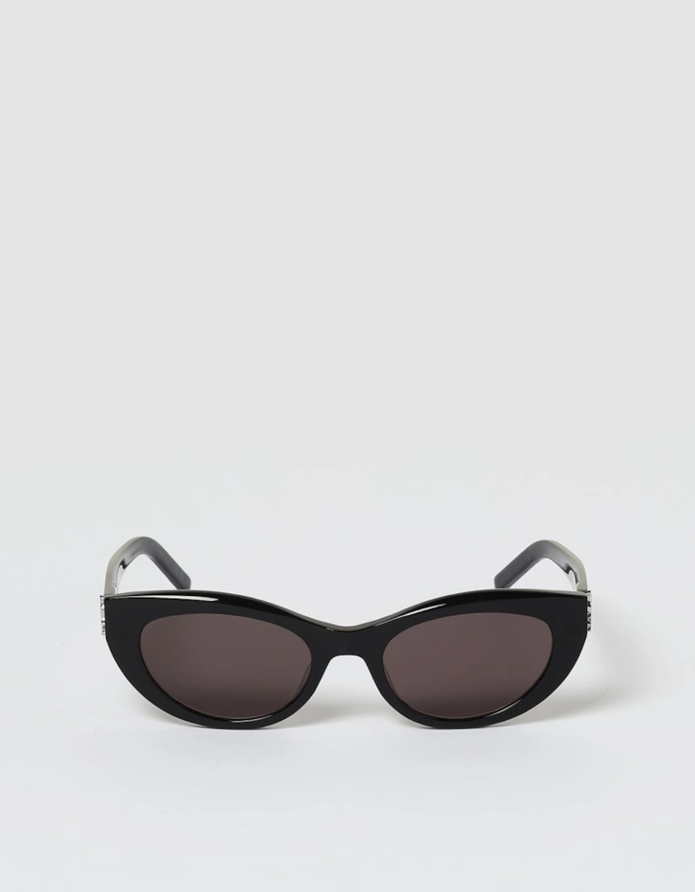SL M115 CatEye Sunglasses