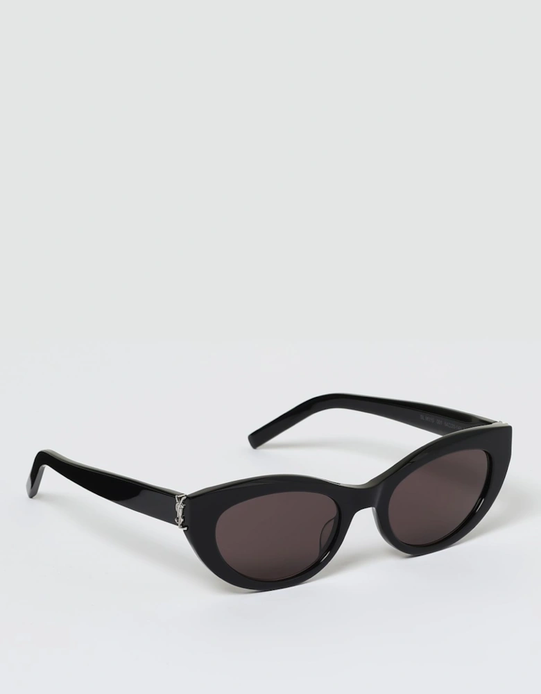 SL M115 CatEye Sunglasses