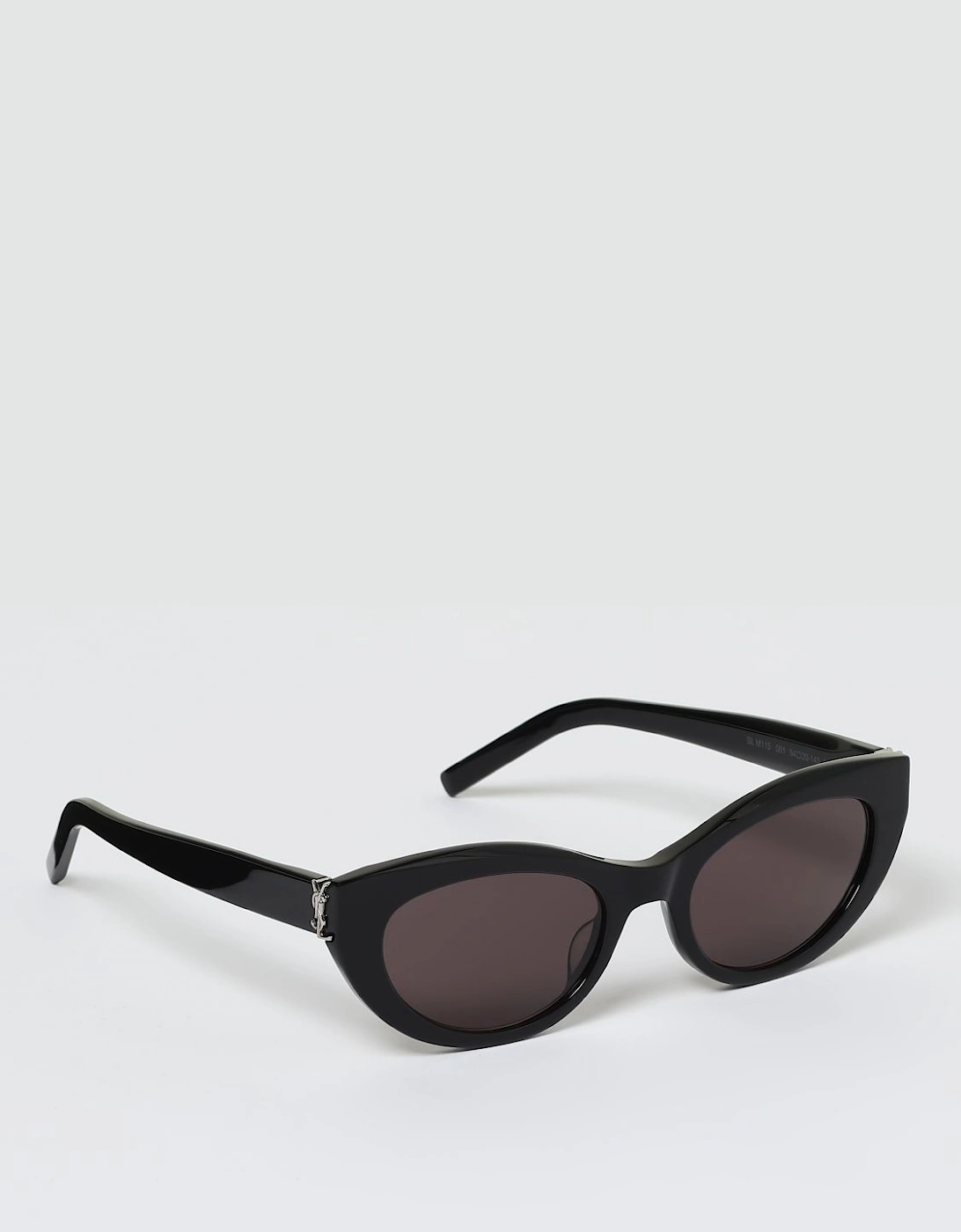 SL M115 CatEye Sunglasses, 7 of 6