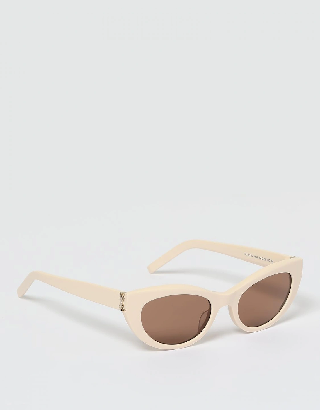 SL M115 CatEye Sunglasses
