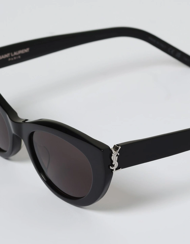SL M115 CatEye Sunglasses