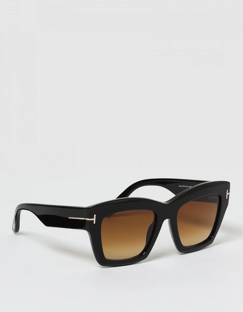 Luna TF1161 Eco Sunglasses