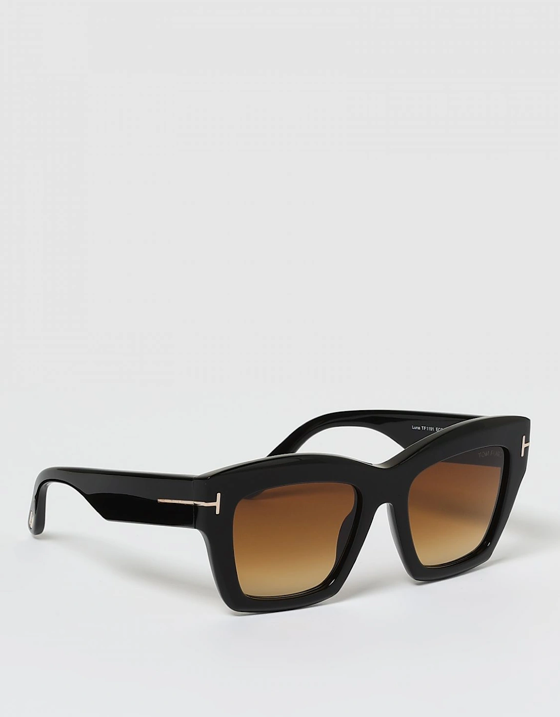 Luna TF1161 Eco Sunglasses, 7 of 6