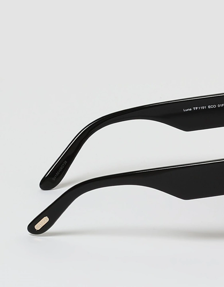 Luna TF1161 Eco Sunglasses