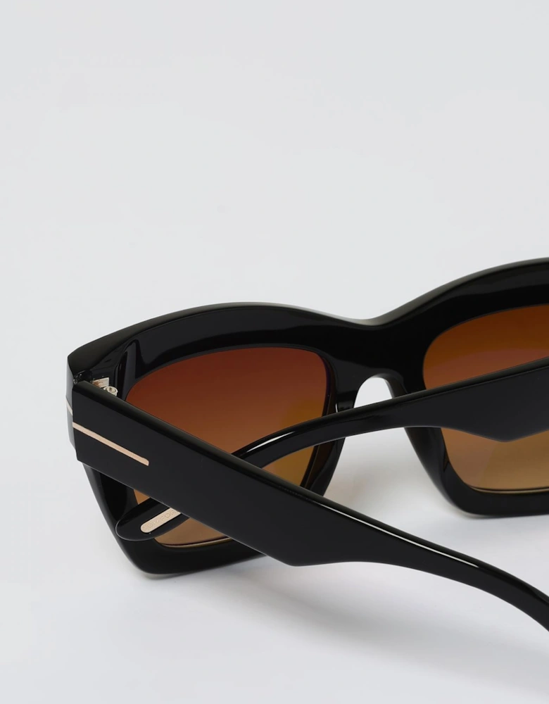 Luna TF1161 Eco Sunglasses