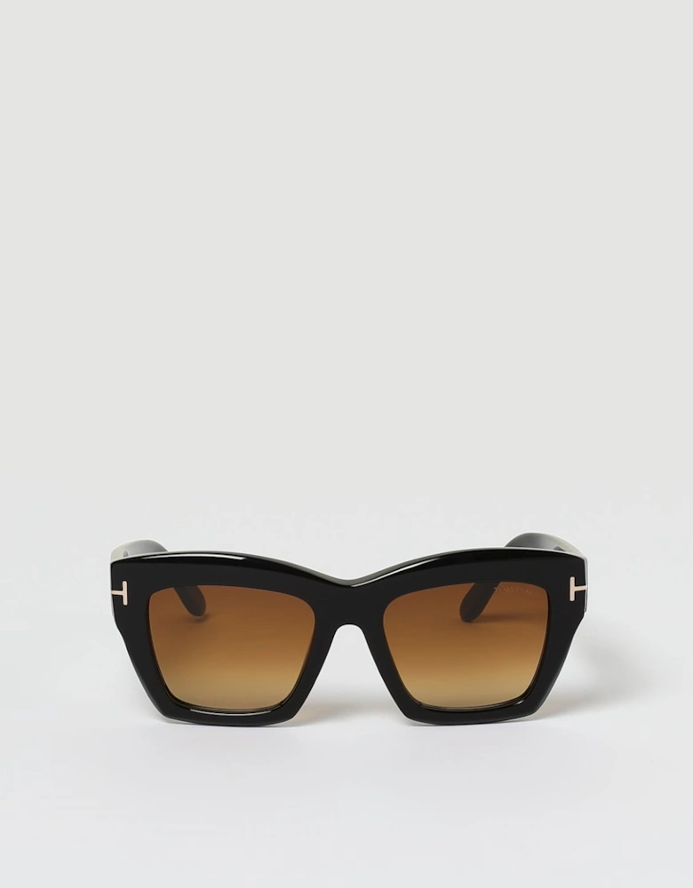 Luna TF1161 Eco Sunglasses