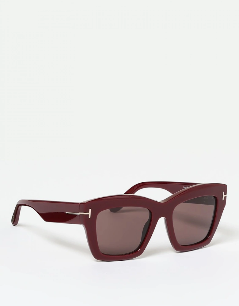 Luna TF1161 Eco Sunglasses
