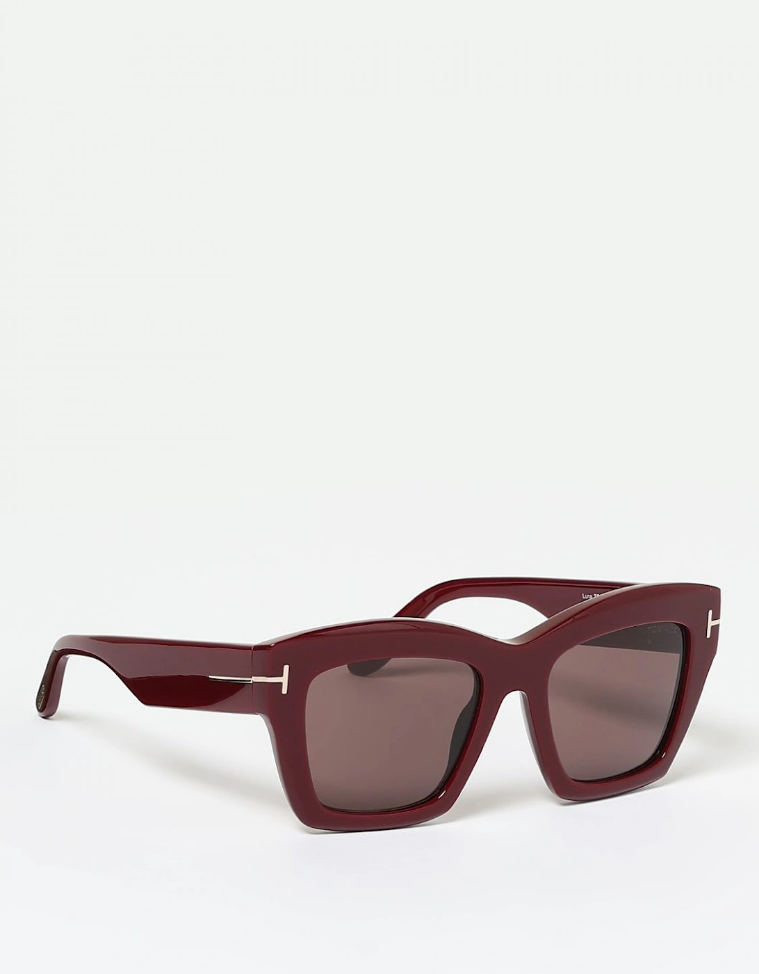 Luna TF1161 Eco Sunglasses