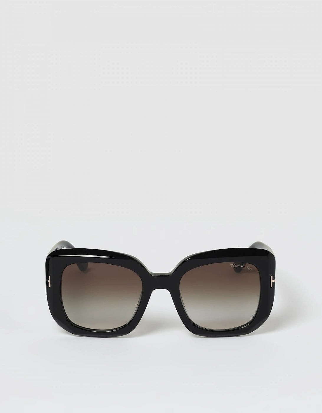 Carla Sunglasses Square Frame