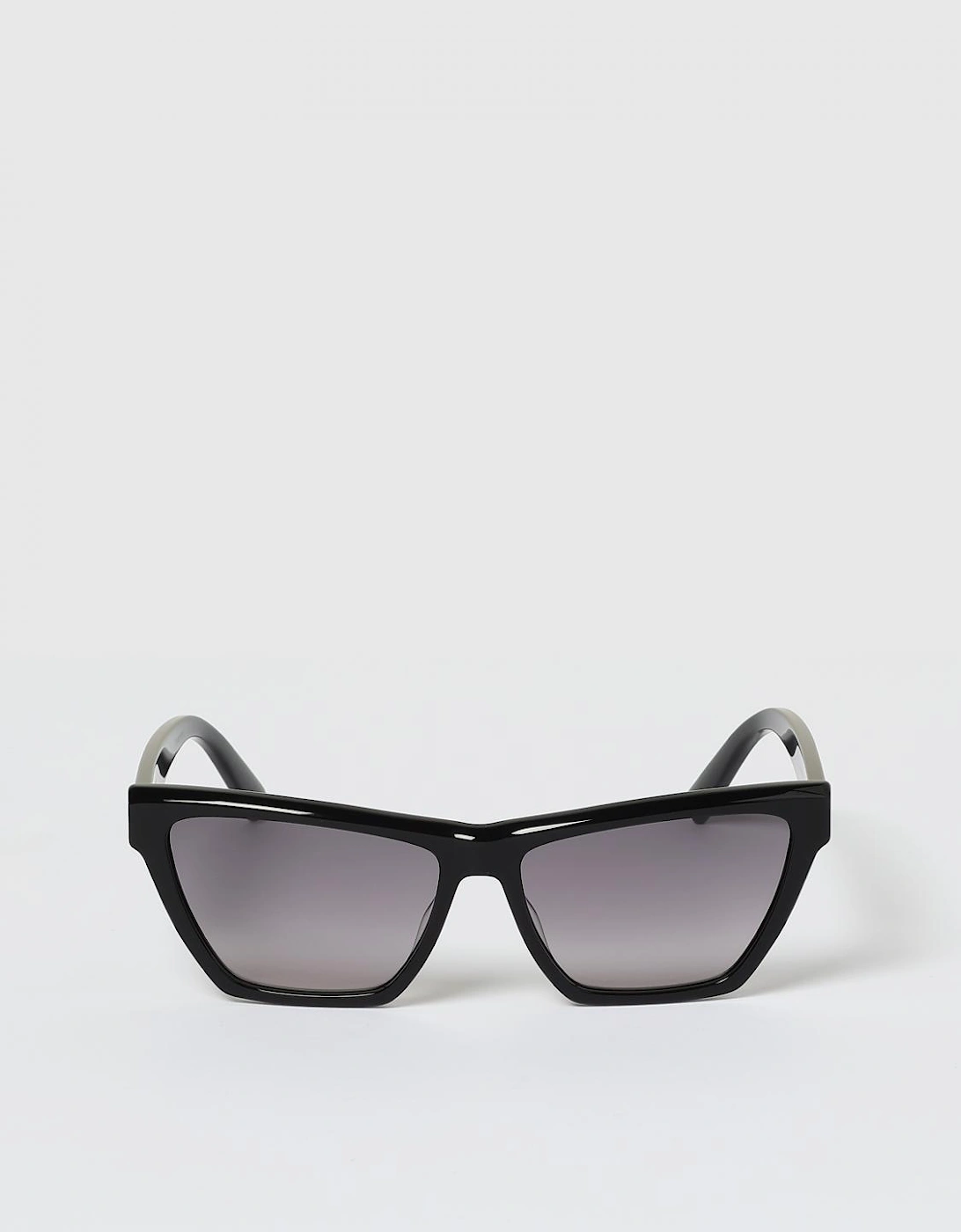 SL M10F SL 282K CatEye Sunglasses