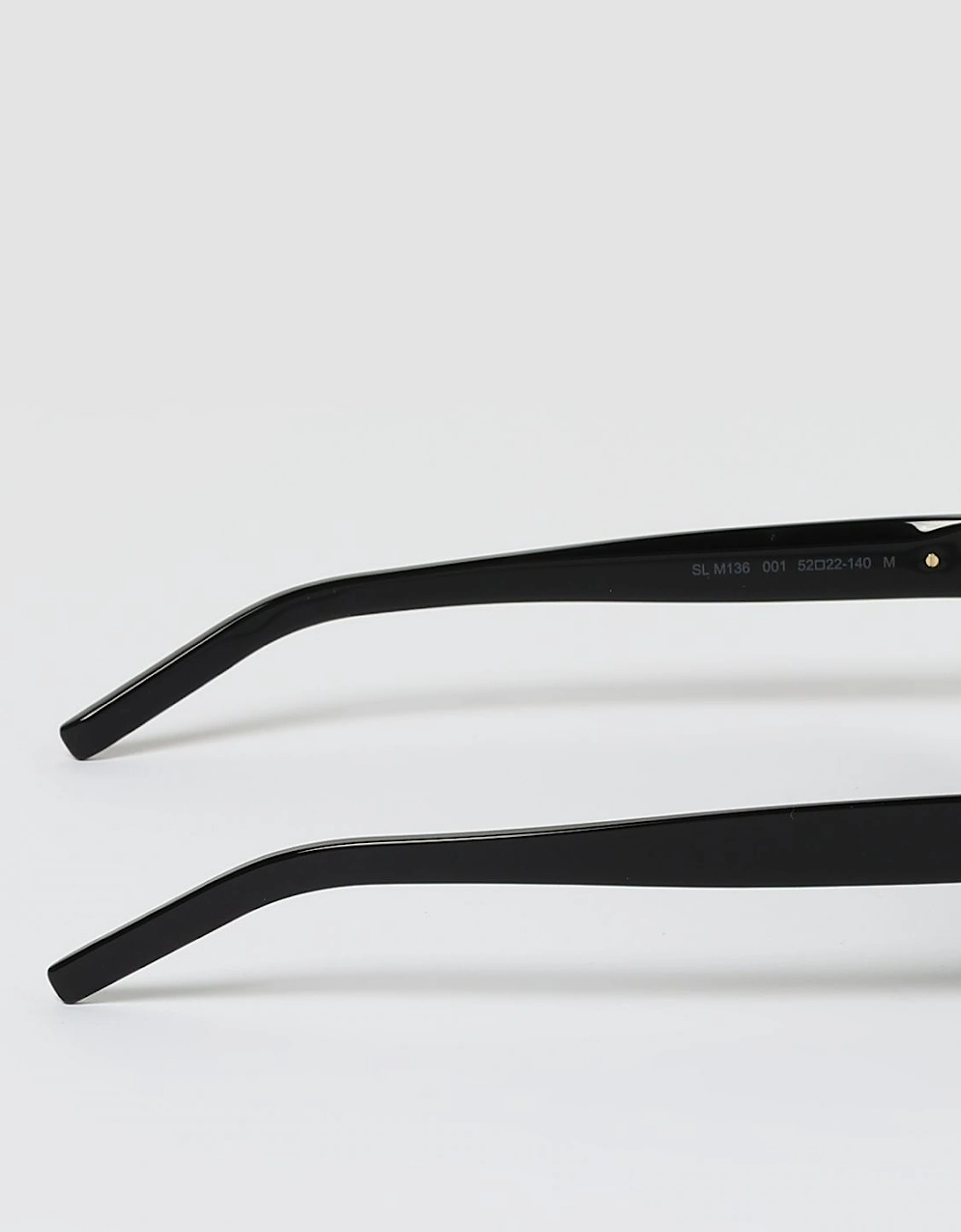 Oval Sunglasses Classic Design