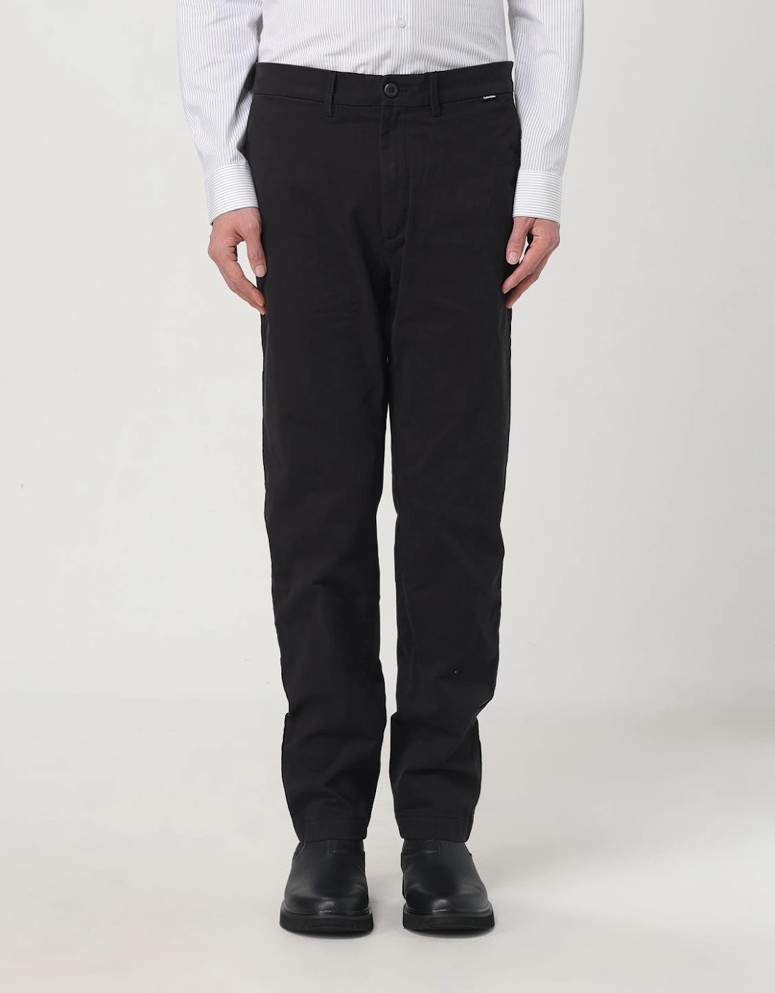 Casual Pants StraightLeg, 4 of 3