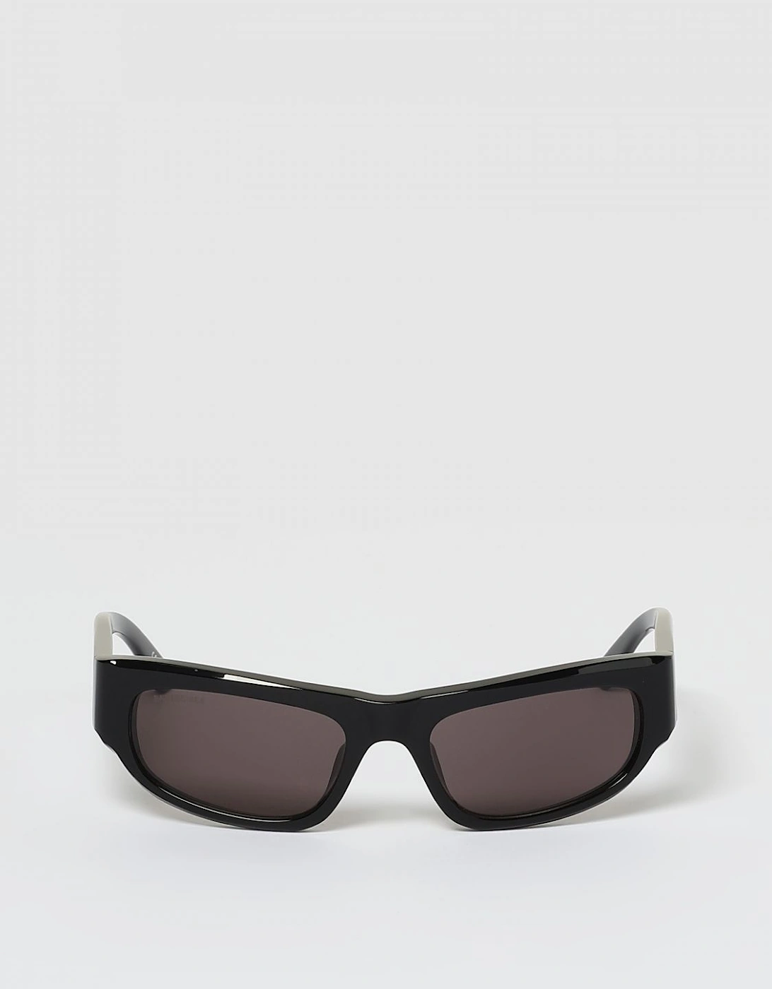 BB0388S 001 Sunglasses