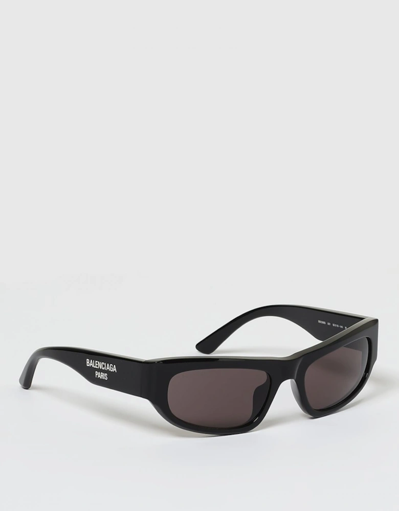 BB0388S 001 Sunglasses