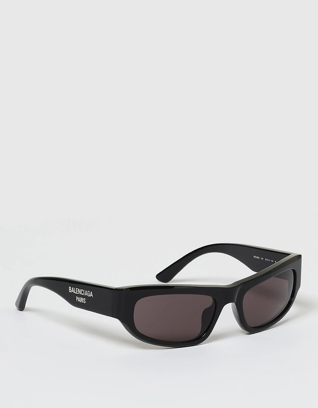 BB0388S 001 Sunglasses, 6 of 5