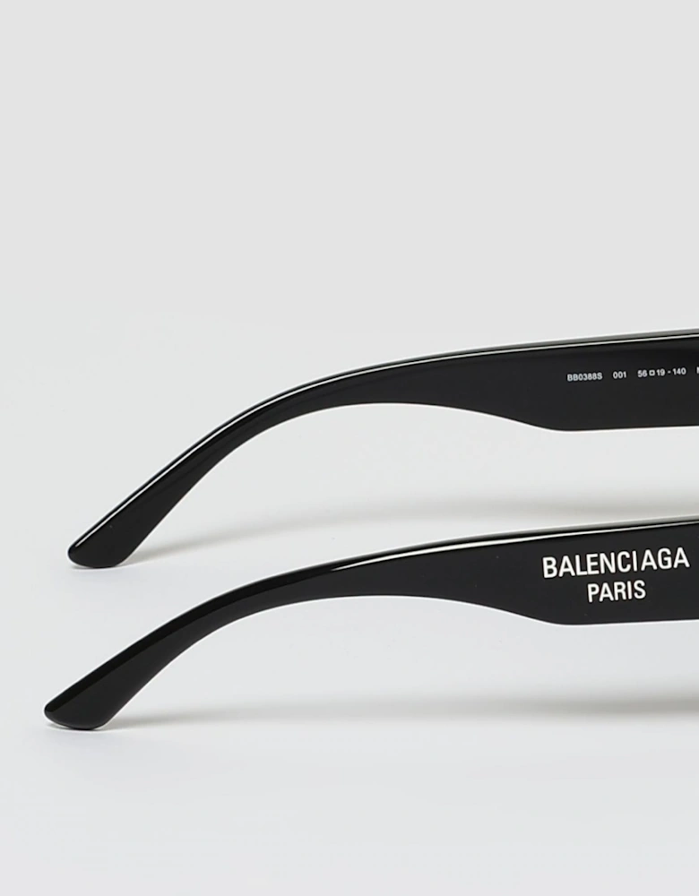 BB0388S 001 Sunglasses