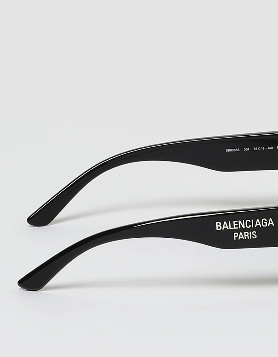 BB0388S 001 Sunglasses