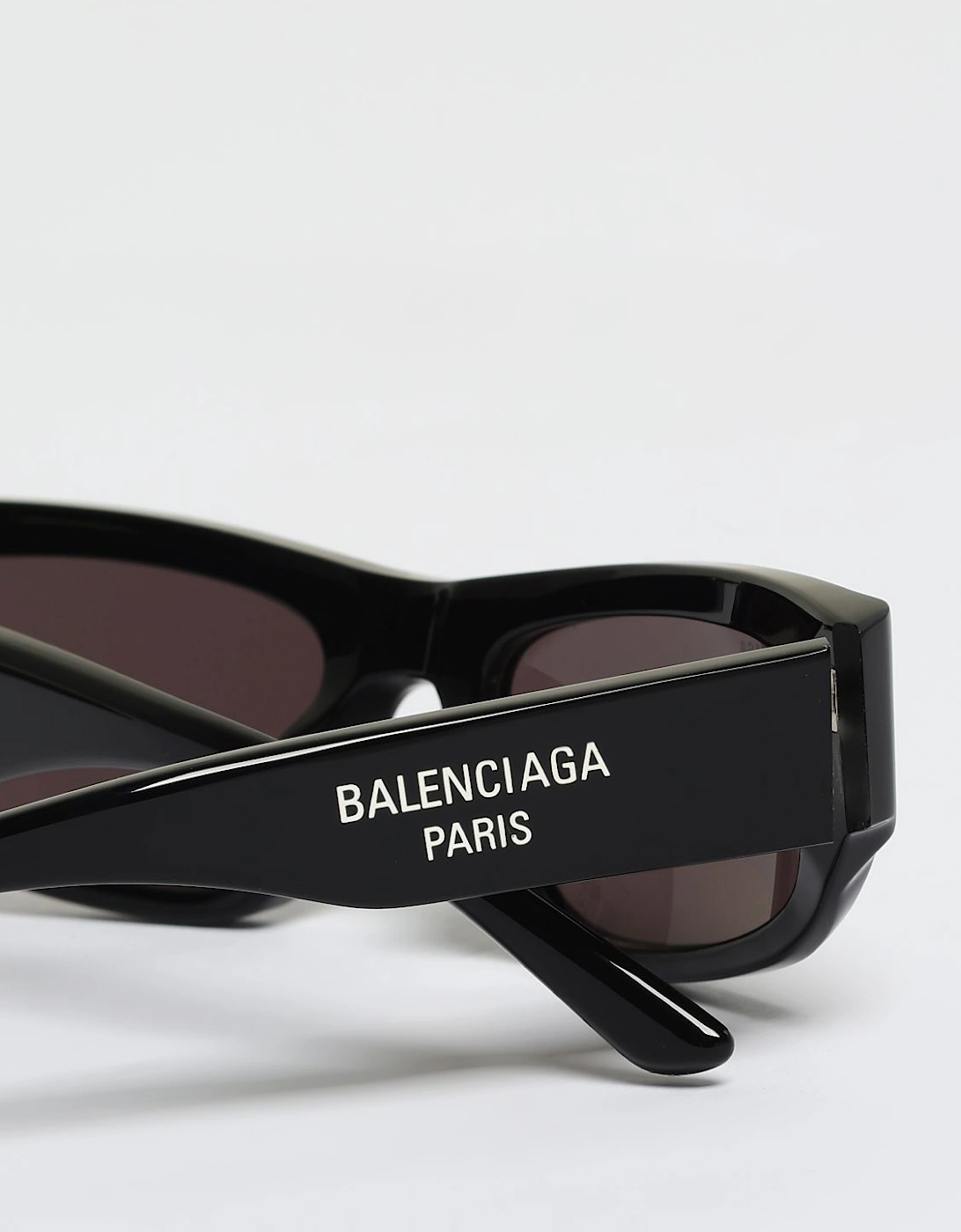 BB0388S 001 Sunglasses