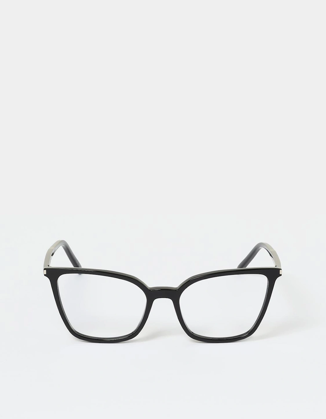 SL 600F Cateye Eyeglasses