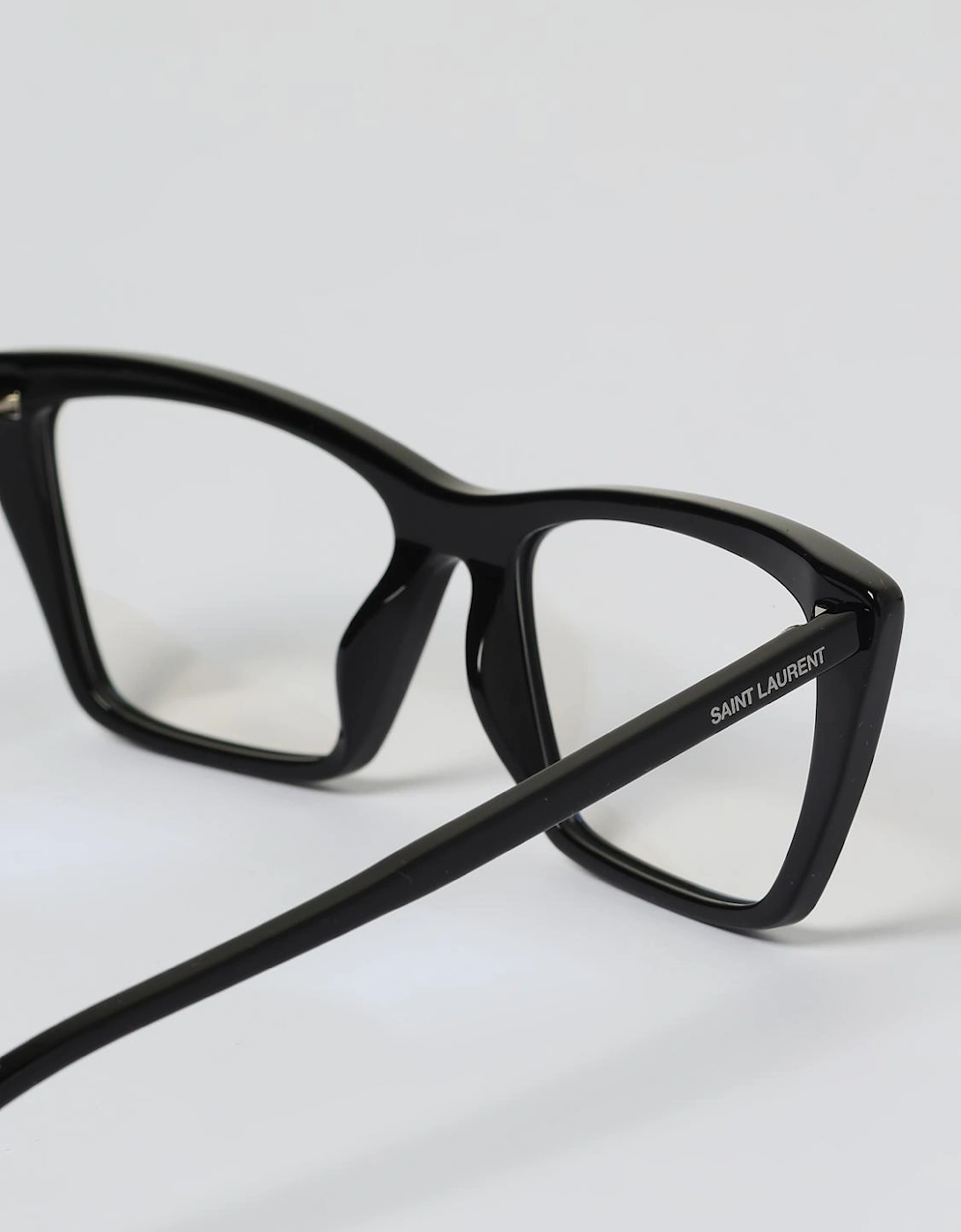 SL 257 MICATHIN OPT Cateye Frames