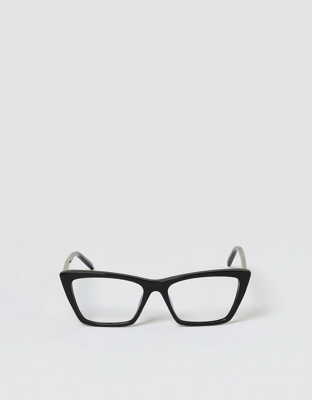 SL 257 MICATHIN OPT Cateye Frames