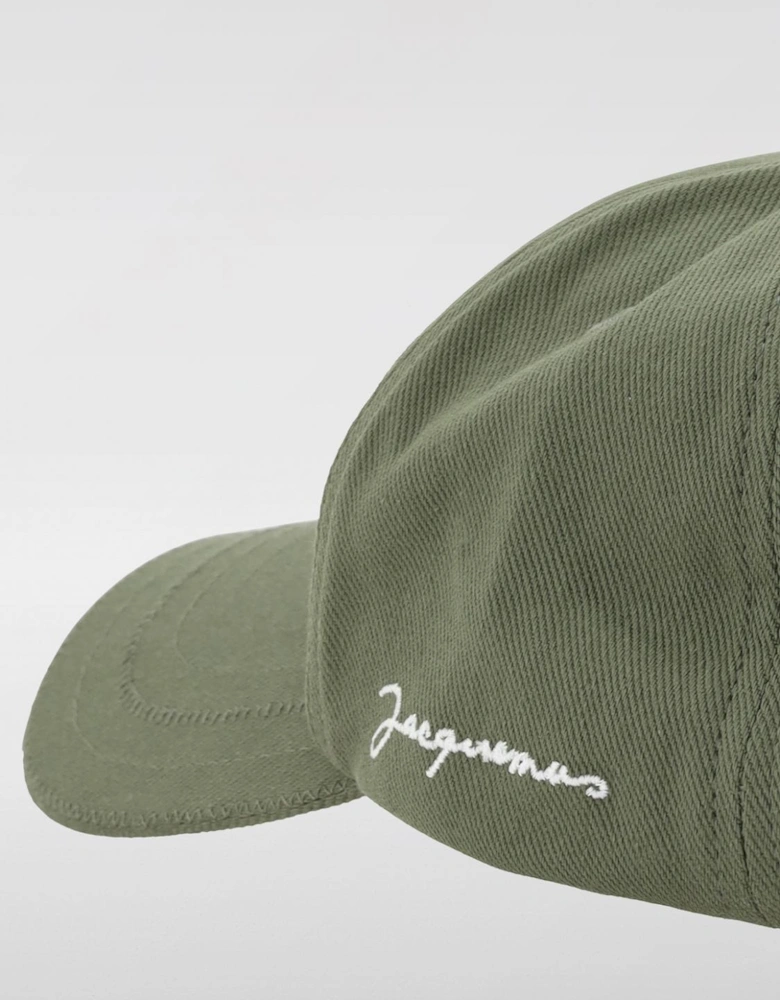 Baseball Cap