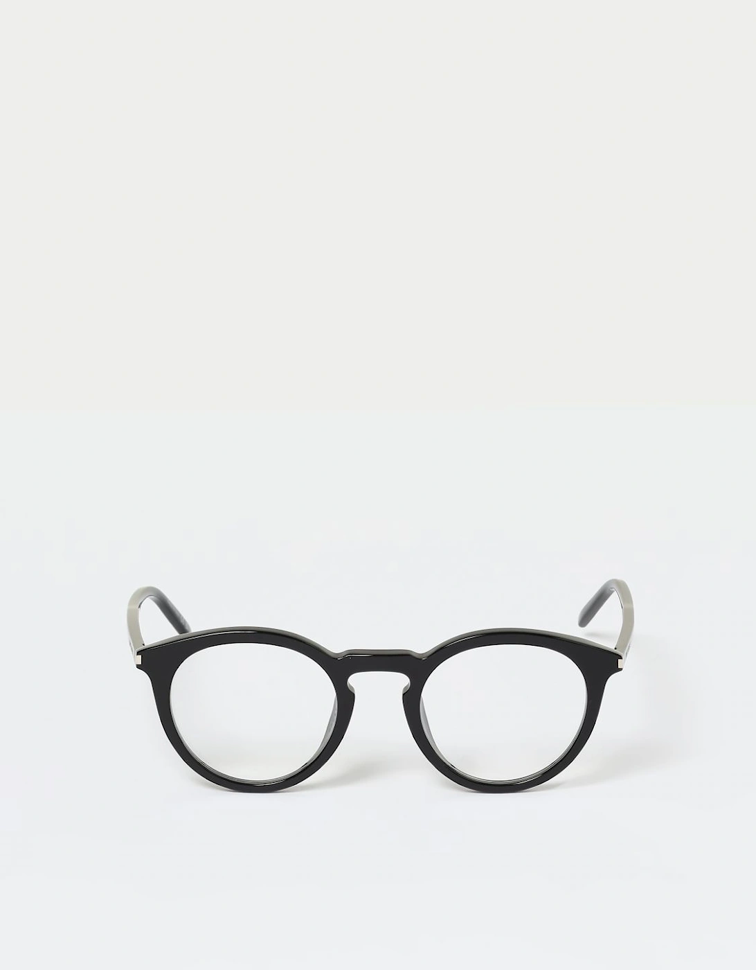 SL347 Round Acetate Eyeglasses