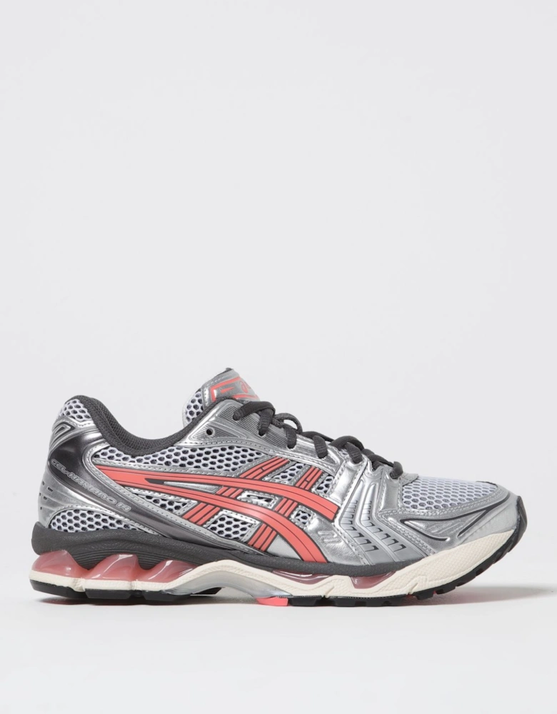 GELKinsei 6 Running Shoe