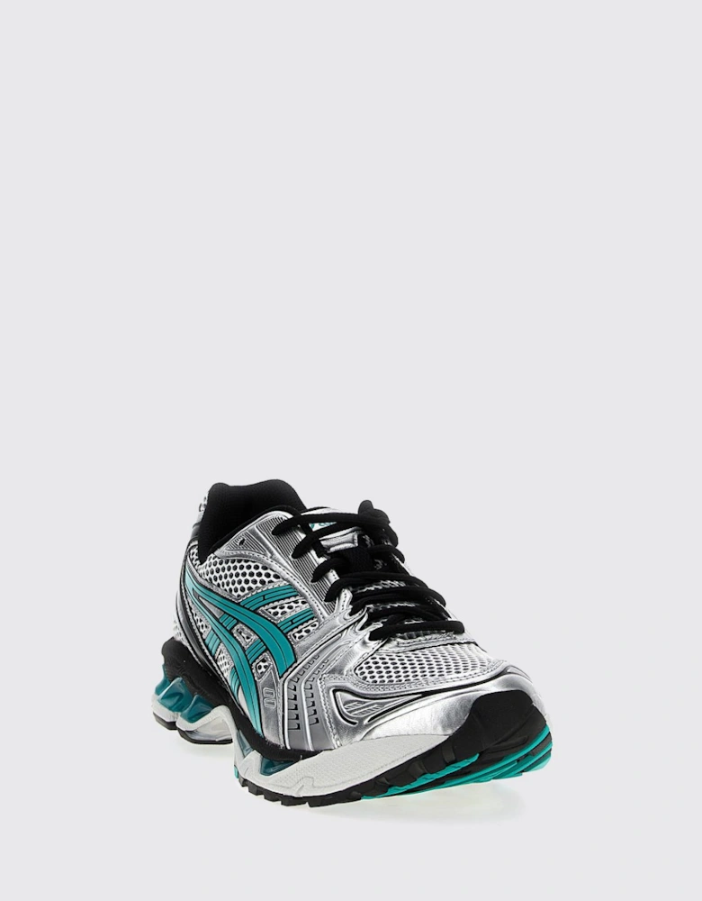 GELKinsei 6 Running Shoe