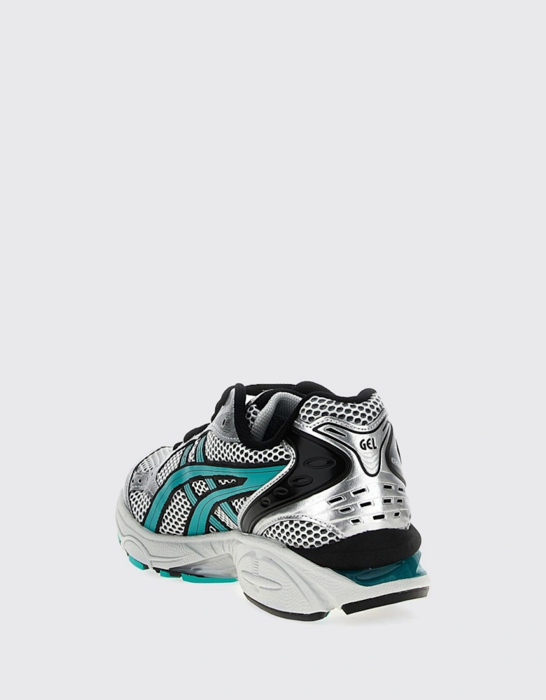 GELKinsei 6 Running Shoe