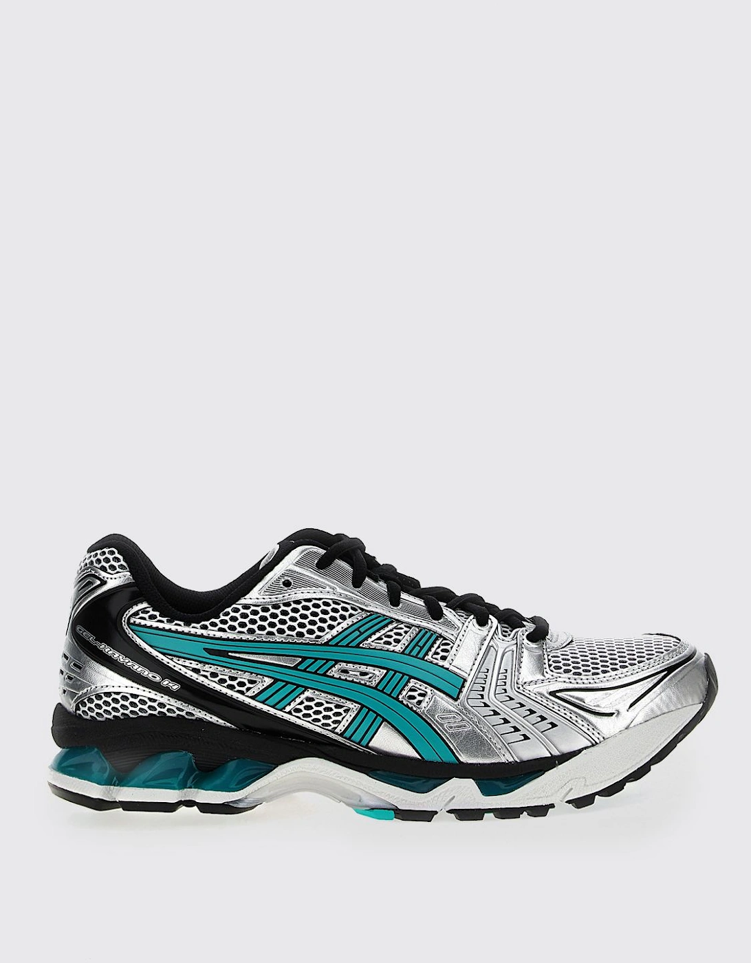 GELKinsei 6 Running Shoe, 6 of 5