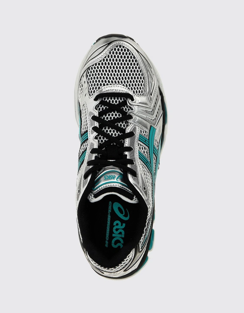 GELKinsei 6 Running Shoe