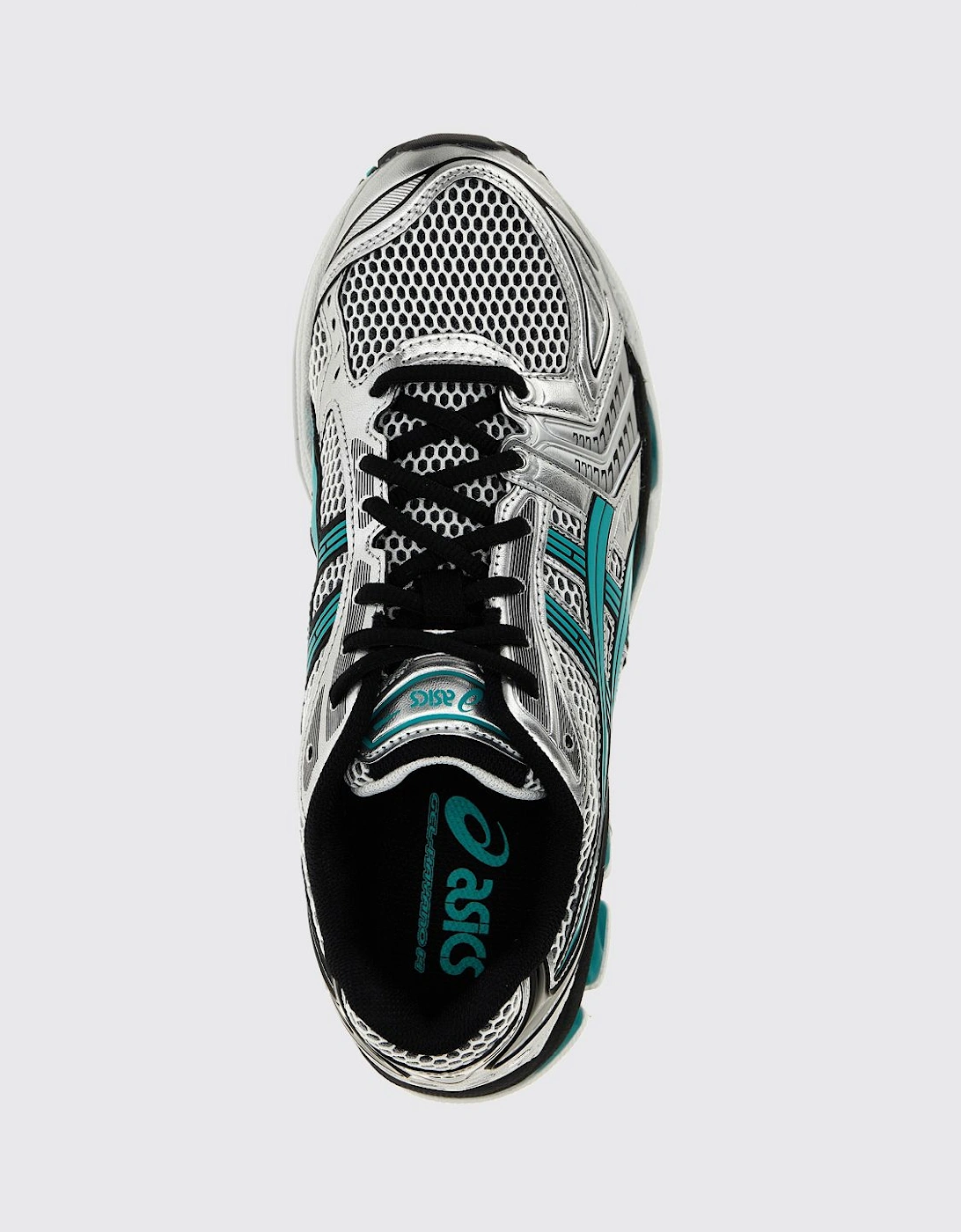 GELKinsei 6 Running Shoe