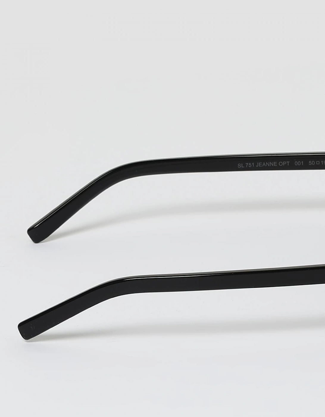 SL238 Jeanne OPT Round Frames