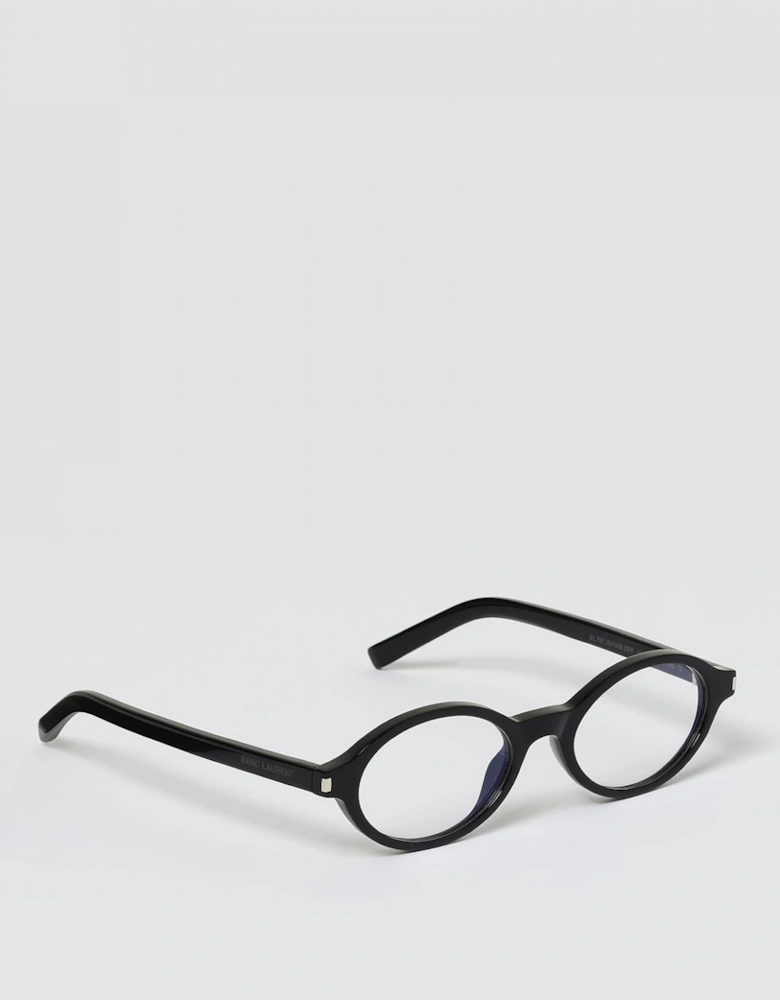 SL238 Jeanne OPT Round Frames