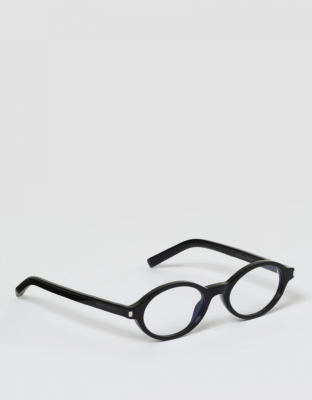 SL238 Jeanne OPT Round Frames, 5 of 4