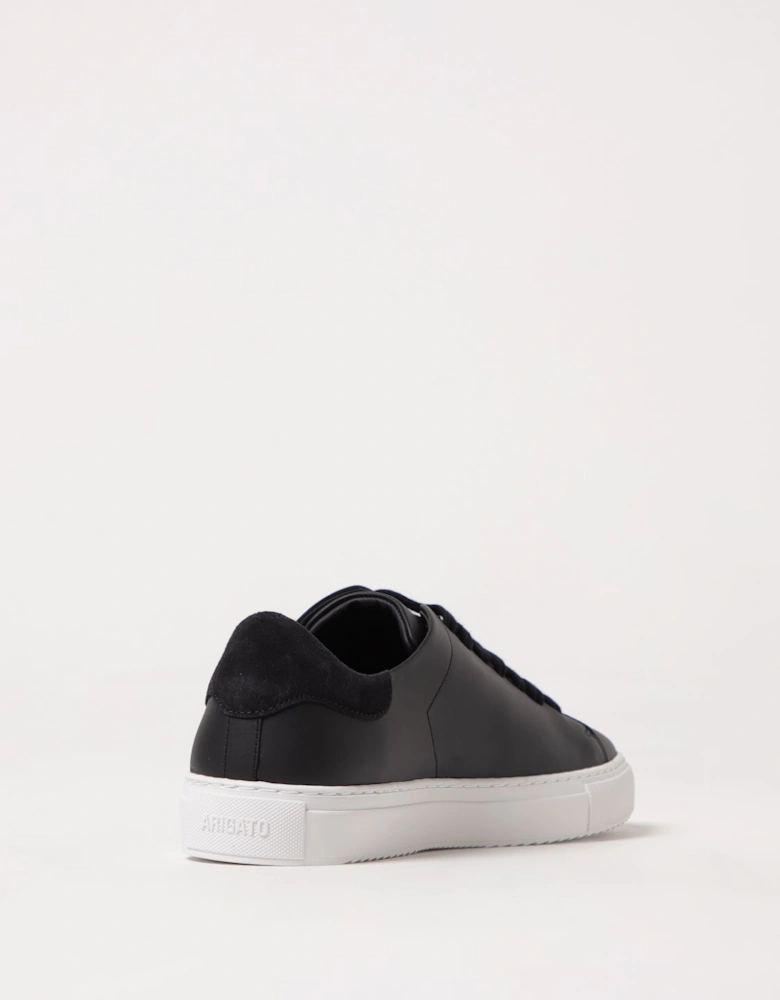 Clean 90 Sneaker Leather Minimalist