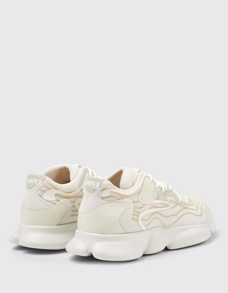 Karst Casual Sneakers