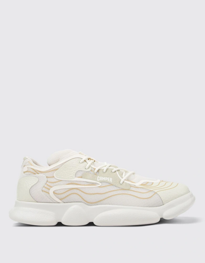 Karst Casual Sneakers