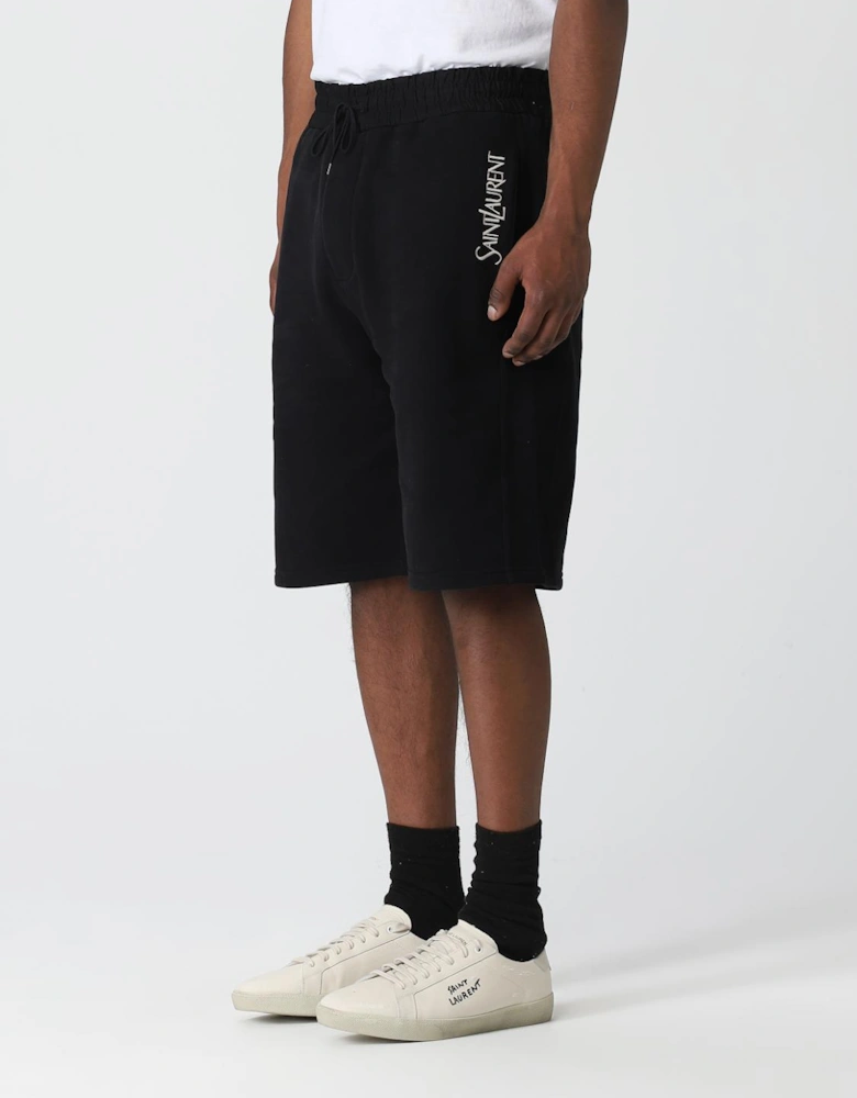 Sweatshorts