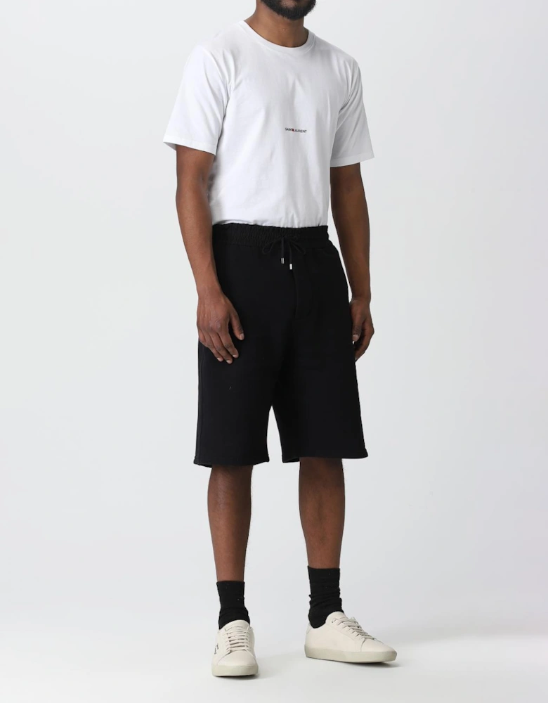 Sweatshorts