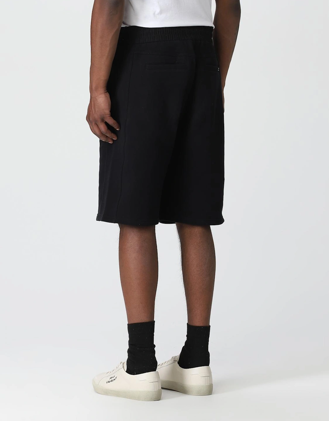 Sweatshorts