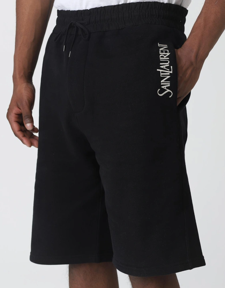 Sweatshorts