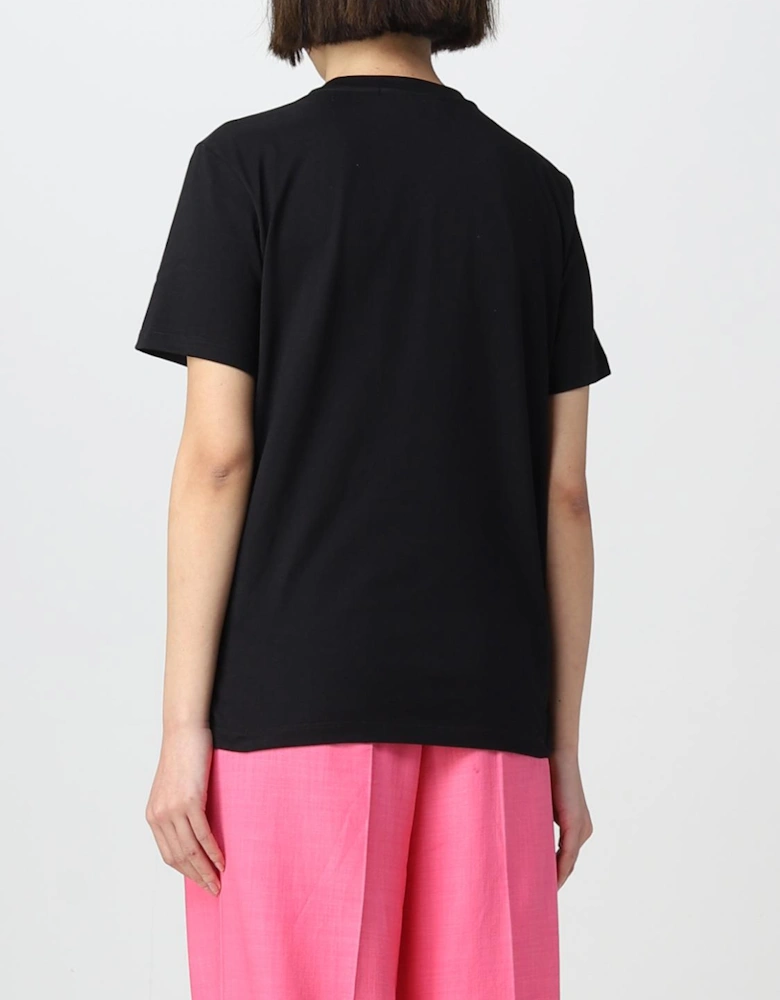 Club Paradiso TShirt Graphic Tee